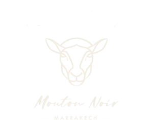 logo sans brunch cantine